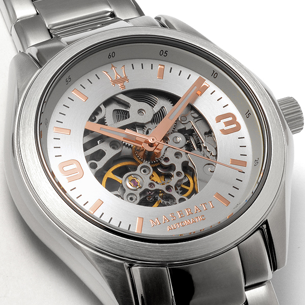 R8823124001 sale